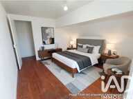 Vente Maison de village 5 pièces — photo 3