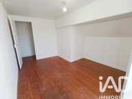 Vente Maison de village 5 pièces — photo 4