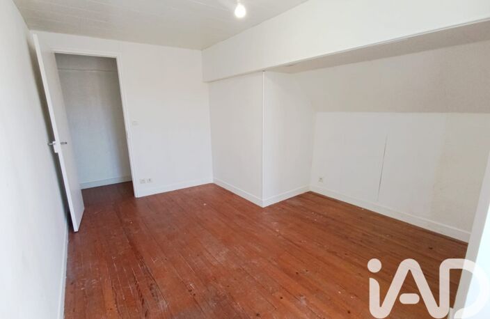 Vente Maison de village 5 pièces — photo 4