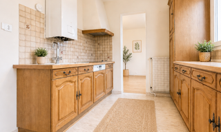 Appartement 3 Pièces 70 m² à vendre à Saint-Jean-de-Braye (45800)