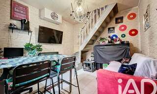 Maison 3 Pièces 78 m² à vendre à Armentières (59280)