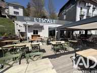 Vente Restaurant 210 m&sup2; — photo 2