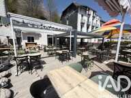 Vente Restaurant 210 m&sup2; — photo 3