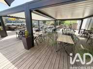 Vente Restaurant 210 m&sup2; — photo 4