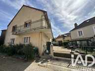 Vente Immeuble 223 m&sup2; — photo 2