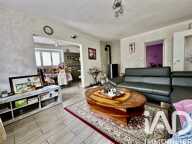 Vente Immeuble 223 m&sup2; — photo 3