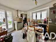 Vente Immeuble 223 m&sup2; — photo 4