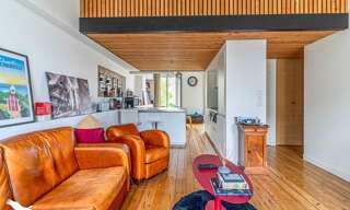 Appartement 3 Pièces 67 m² à vendre à Bordeaux (33000)