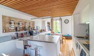 Appartement 3 Pièces 67 m² à vendre à Bordeaux (33000)