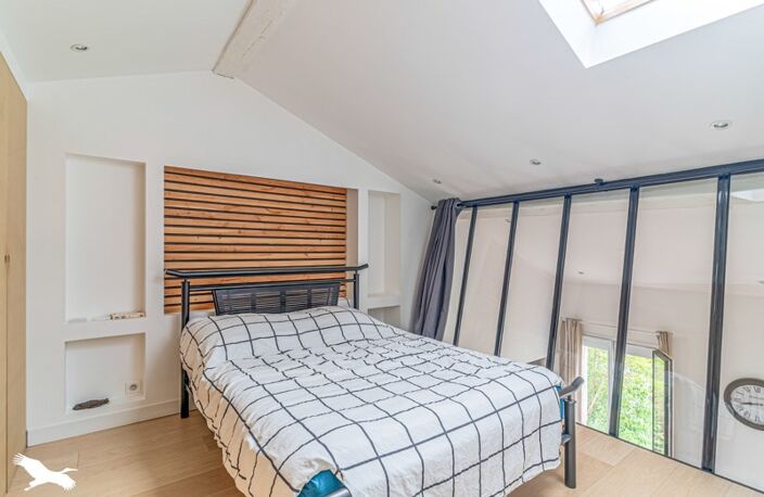 Appartement de 3 pièces principales — photo 4