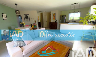 Maison 4 Pièces 81 m² à vendre à Albi (81000)