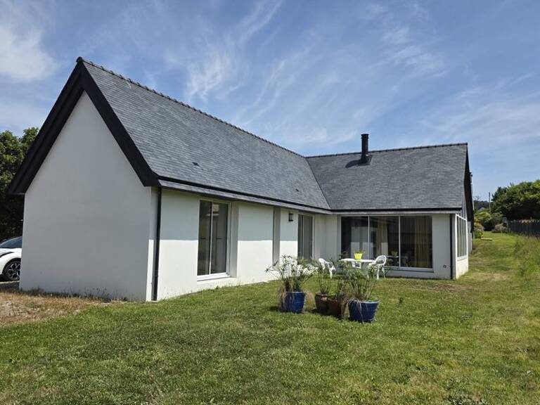 Maison 5 pièces 190 m² — photo 1