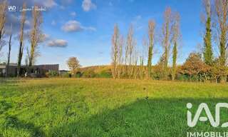 Terrain  1590 m² à vendre à Allaire (56350)
