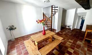 Appartement 2 Pièces 52 m² à vendre à Vernouillet (78540)