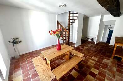 Appartement 2 pièces 140000 €