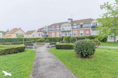 Appartement 4 pièces 231440 €