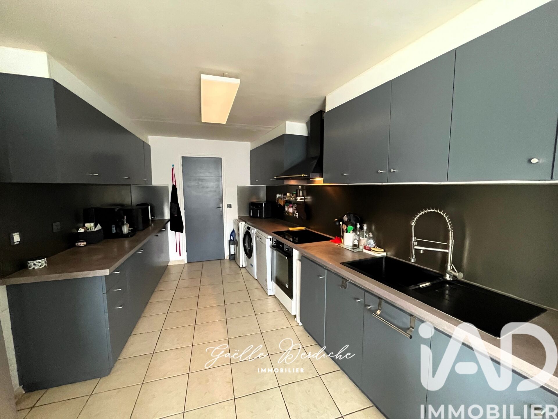 Vente Maison de village 4 pièces - Photo 3