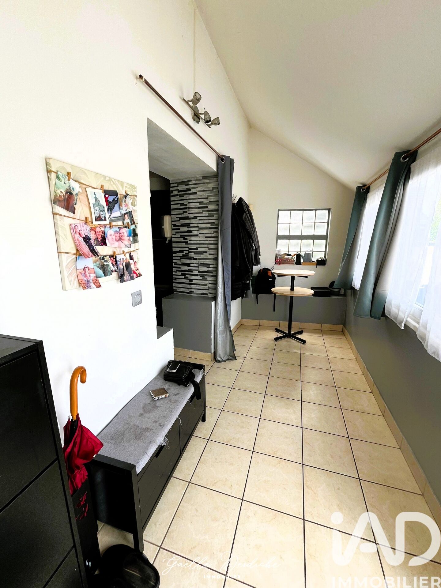 Vente Maison de village 4 pièces - Photo 4