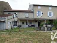 Vente Maison/villa 8 pièces — photo 2
