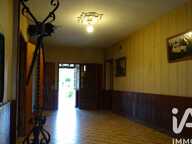 Vente Maison/villa 8 pièces — photo 4