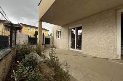 Appartement 1 pièces 104000 €
