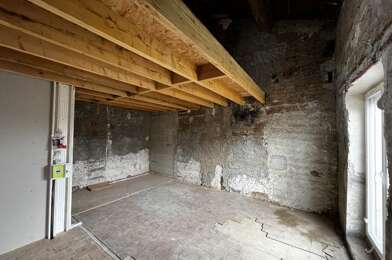 Appartement 2 pièces 114000 €