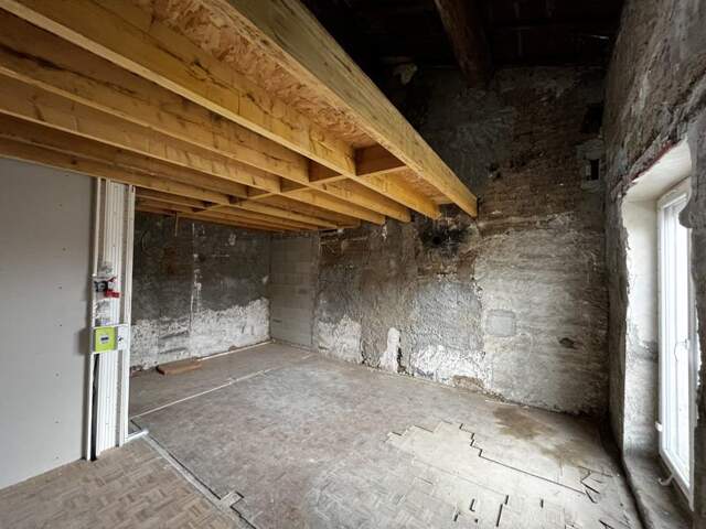 Appartement 2 pièces 32 m² à Décines-Charpieu — photo du bien