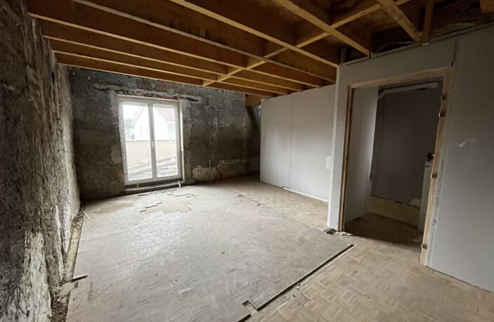 Vente appartement 2 pièces 32 m² Décines-Charpieu (69150) — photo 3