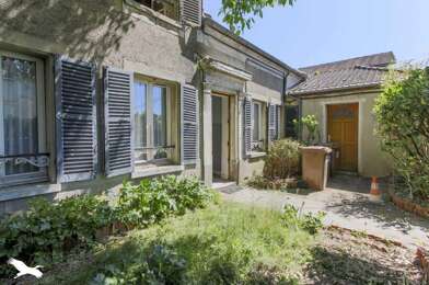 Maison 9 pièces 249001 €