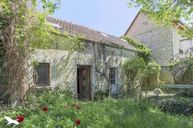 Maison 9 pièces 249000 €
