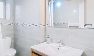 Appartement 3 Pièces 54 m² à vendre à Tours-en-Savoie (73790)