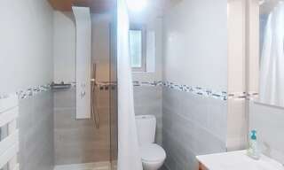 Appartement 3 Pièces 54 m² à vendre à Tours-en-Savoie (73790)