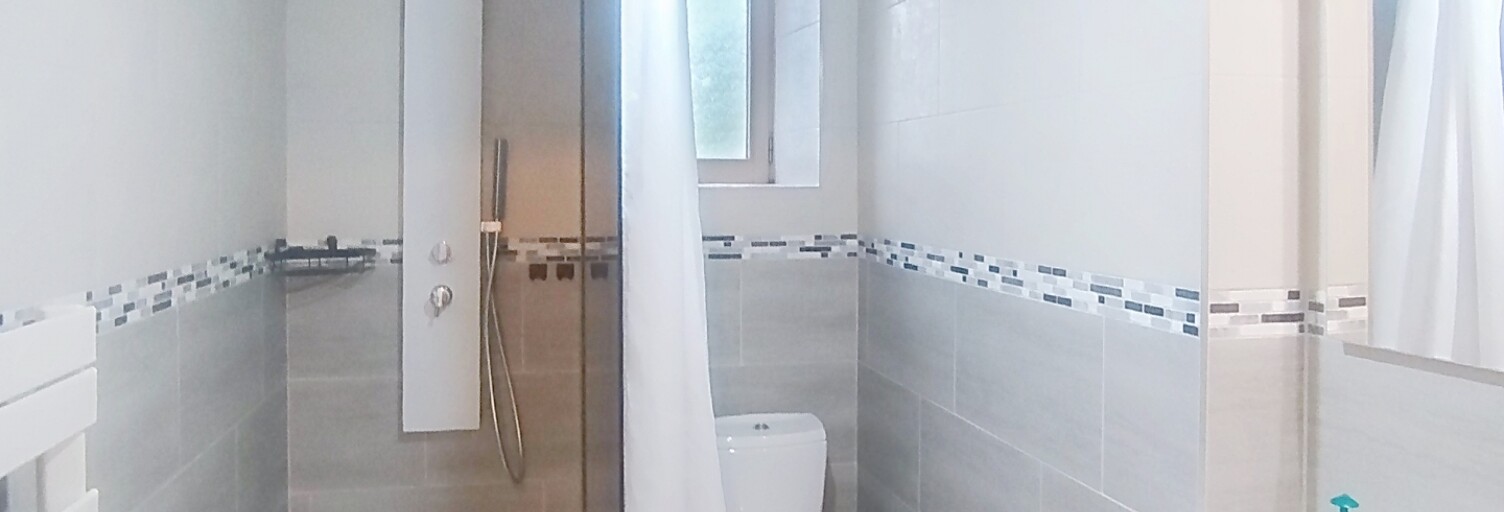 Appartement 3 Pièces 54 m² à vendre à Tours-en-Savoie (73790)