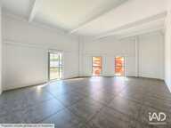 Location Bureaux 26 m&sup2; — photo 2