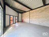 Location Bureaux 26 m&sup2; — photo 4