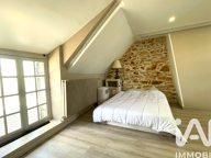 Vente Appartement 1 pièce — photo 3