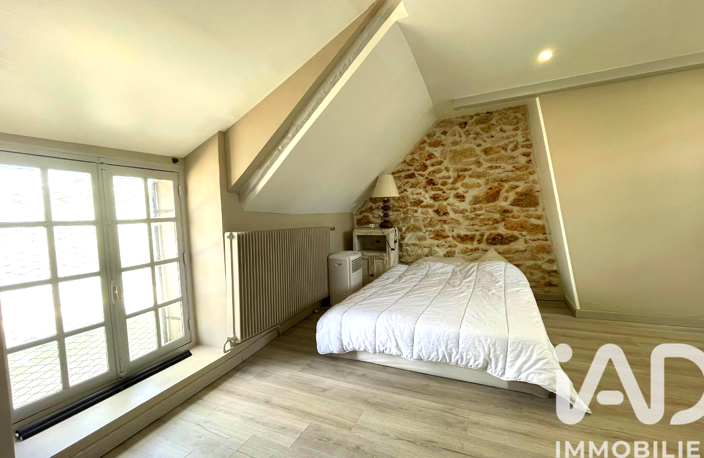Vente Appartement 1 pièce — photo 3