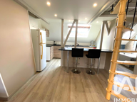 Vente Appartement 1 pièce — photo 4