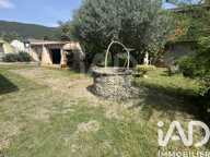 Vente Maison/villa 4 pièces — photo 2