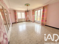 Vente Maison/villa 4 pièces — photo 3