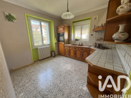 Vente Maison/villa 4 pièces — photo 4
