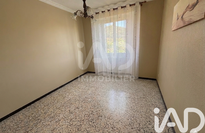 Vente Maison/villa 4 pièces — photo 5