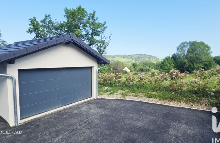 Vente Maison/villa 6 pièces — photo 4