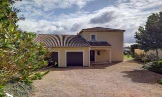 Maison 7 Pièces 206 m² à vendre à Saint-Jean (31240)