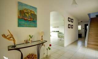 Maison 7 Pièces 206 m² à vendre à Saint-Jean (31240)