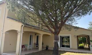 Maison 7 Pièces 200 m² à vendre à Saint-Jean (31240)