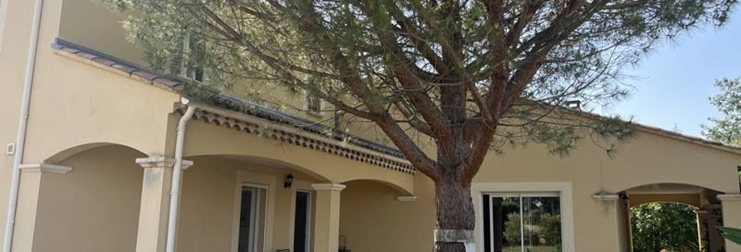 Maison 7 Pièces 200 m² à vendre à Saint-Jean (31240)