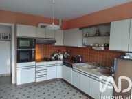 Vente Maison/villa 5 pièces — photo 2