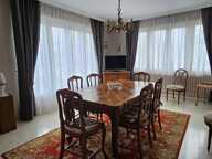 Vente Maison/villa 5 pièces — photo 3