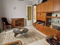 Vente Maison/villa 5 pièces — photo 4
